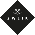 ZWEIK GmbH